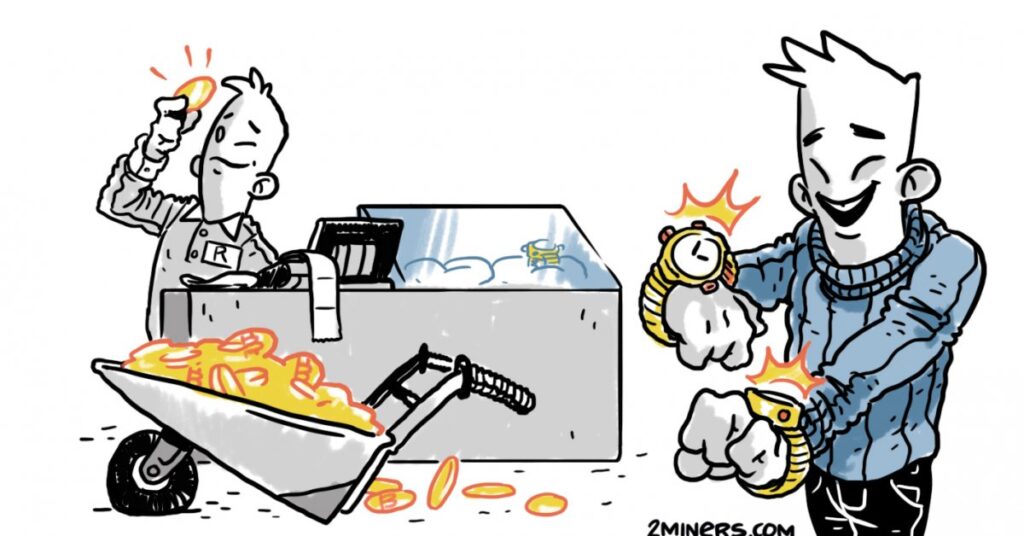 pyrin mining 1200x628