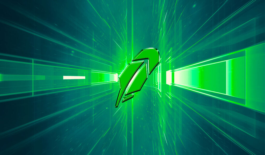 robinhood issues warning