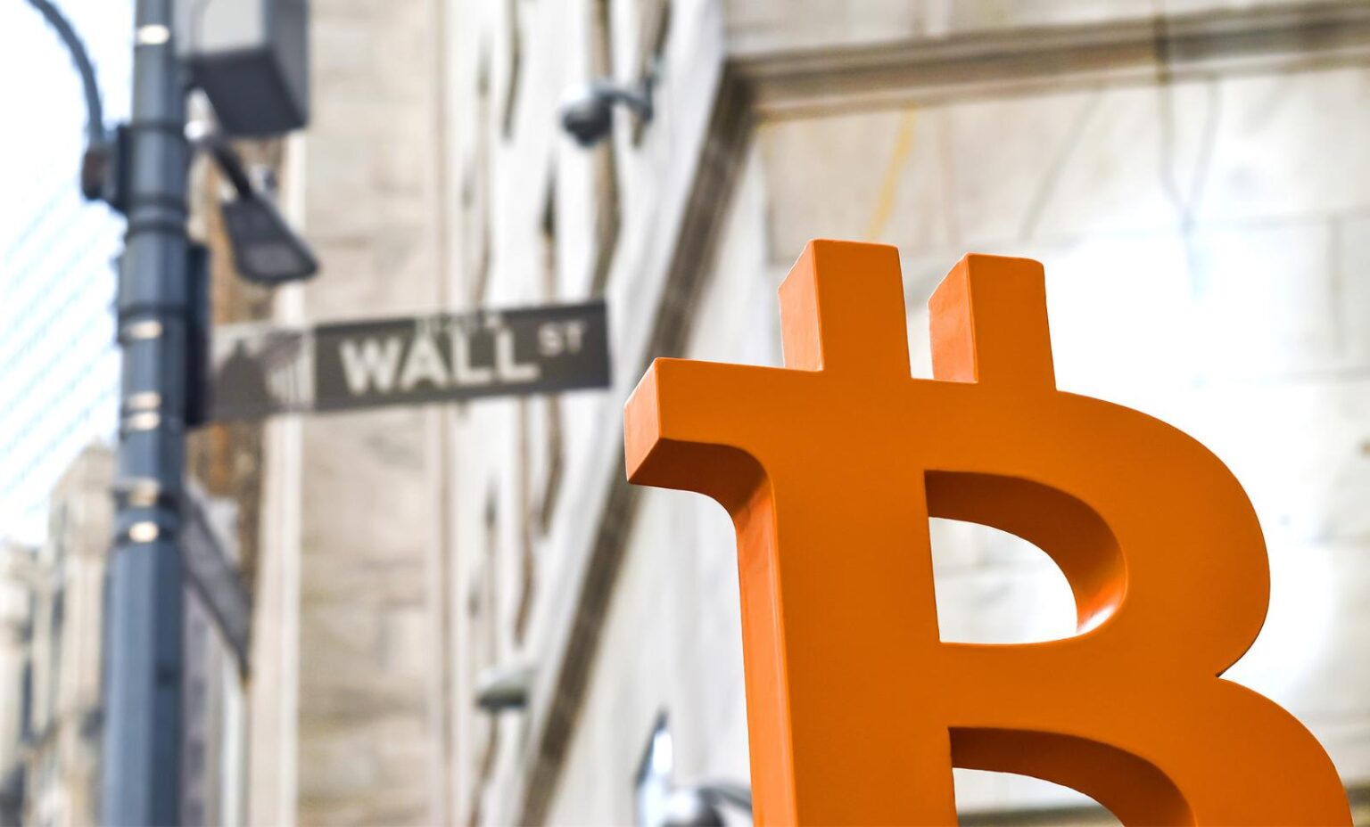 roland berger art 437 crypto economies it image caption w1280