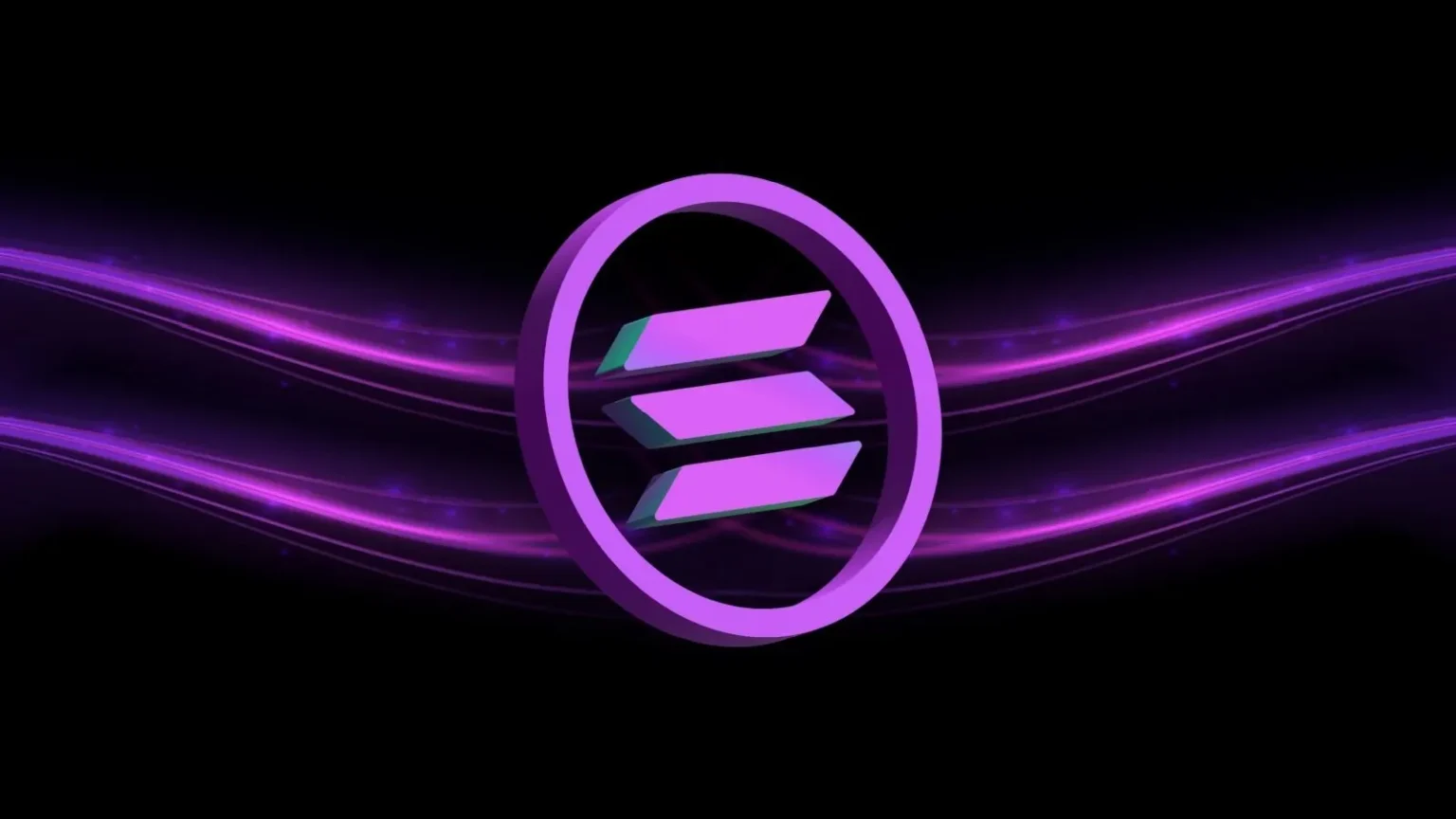 solana sol logo blackbg gID 7.webp