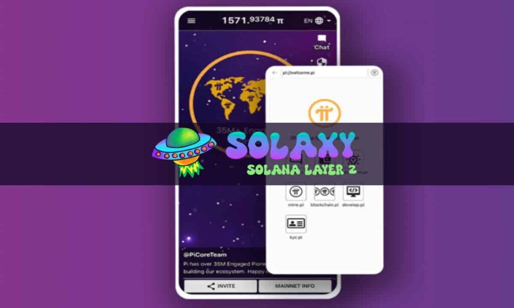 solaxy pi sponsored