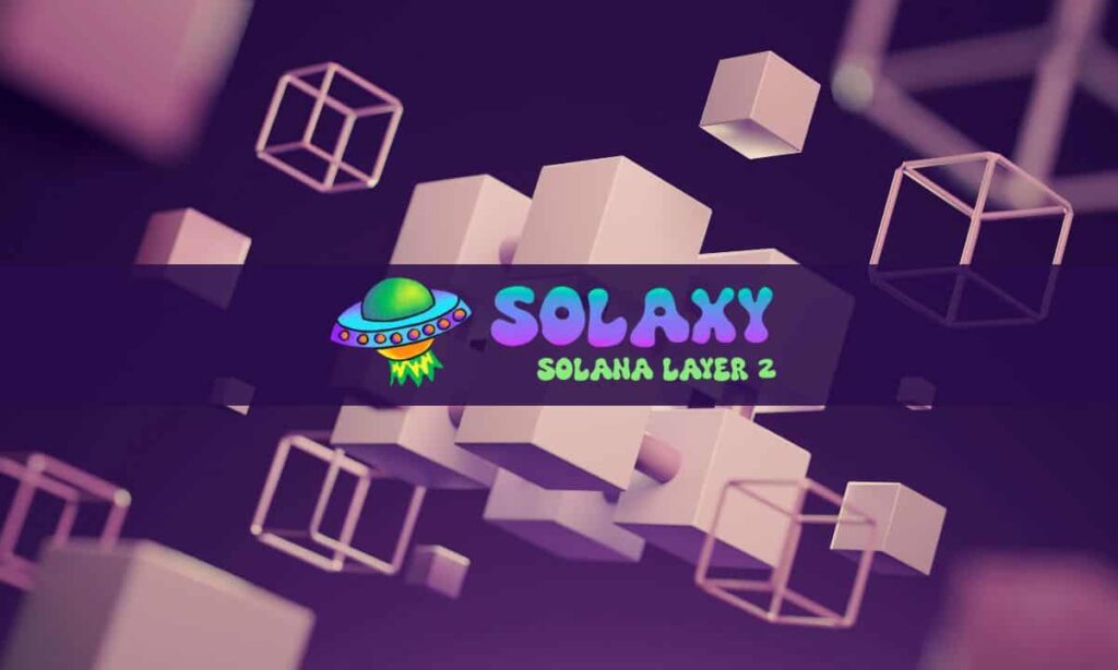 solaxy sponsored6