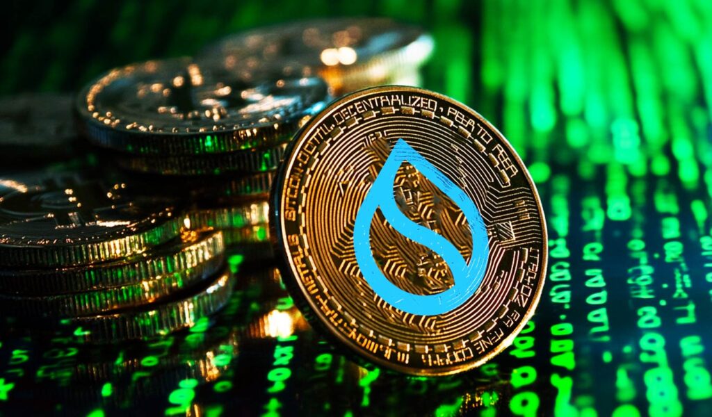 soloana rival sui slump