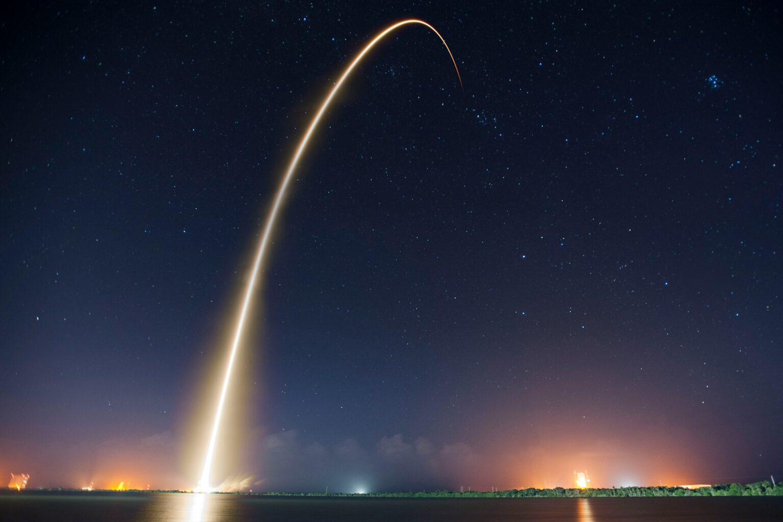 spacex TV2gg2kZD1o unsplash