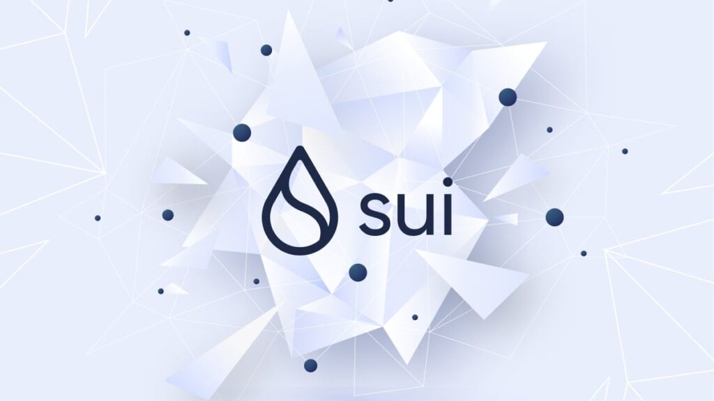 sui.io v2
