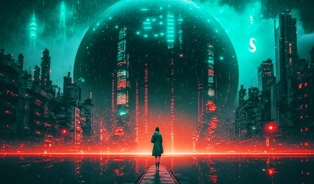 terra do crypto away