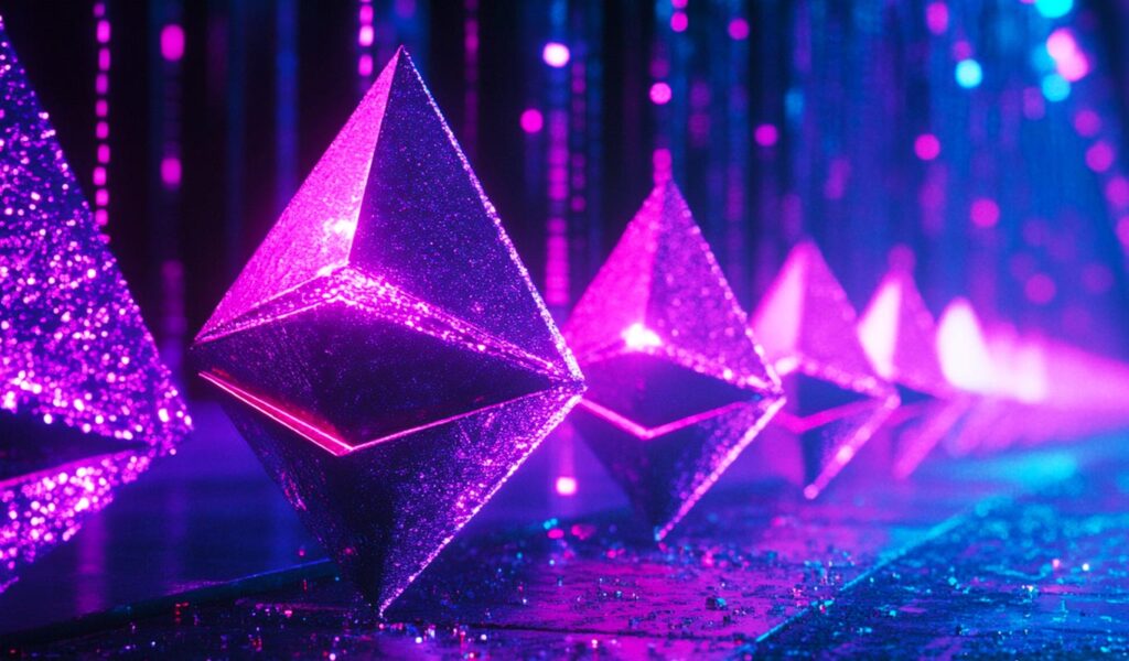 that called collapes relief