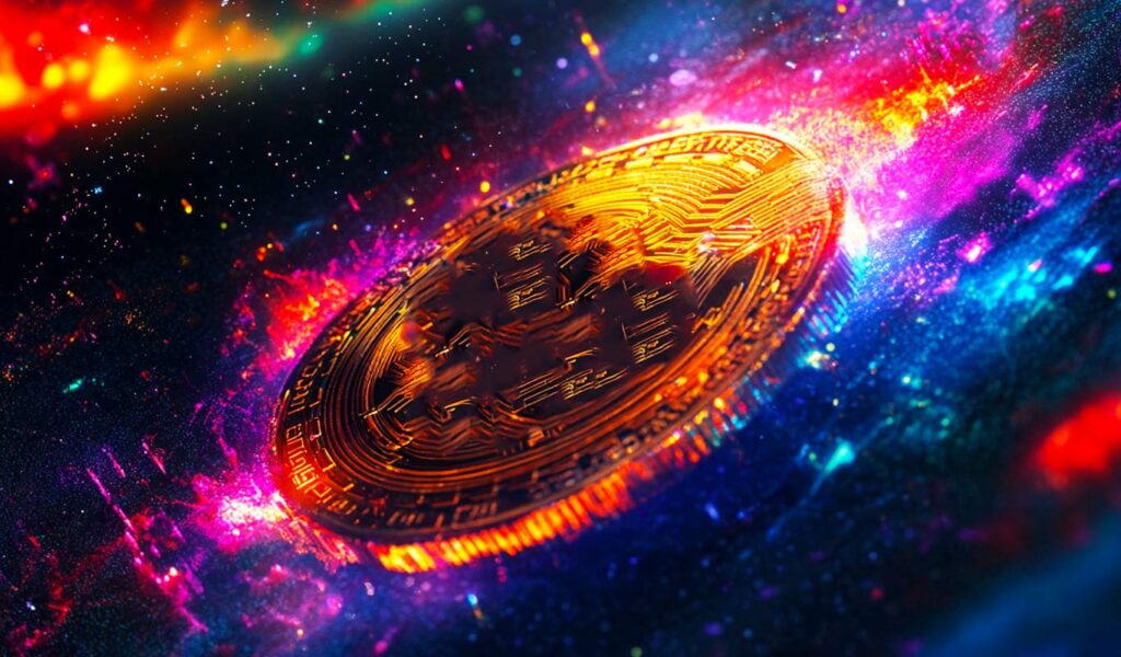 to launch usd pegged