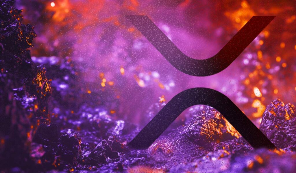 trader xrp could trigger