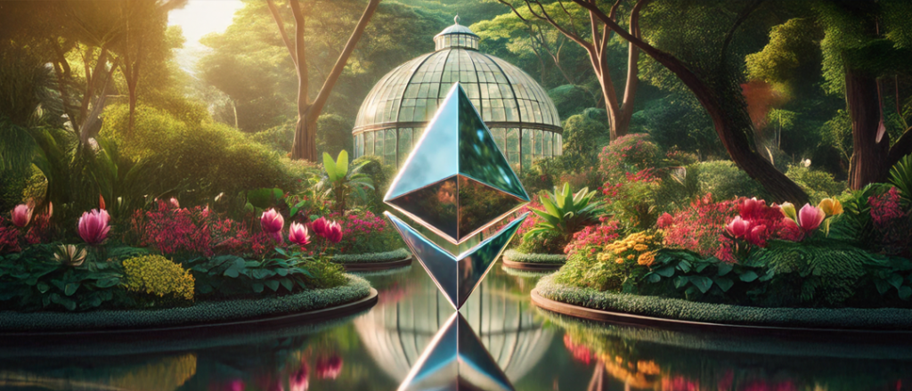 upload cc1a3eb5cbdab2f05c80f670c7b3f7dd