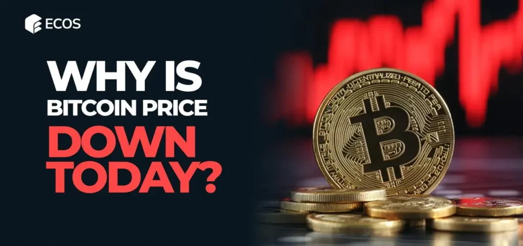 why is bitcoin price down today.webp