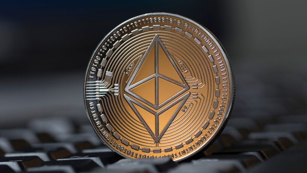 210503123938 ethereum cryptocurrency stock