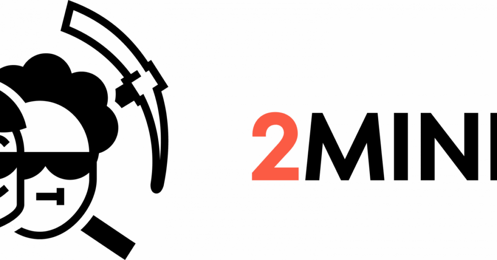 2miners logo hor on transparent 1200x628 cropped