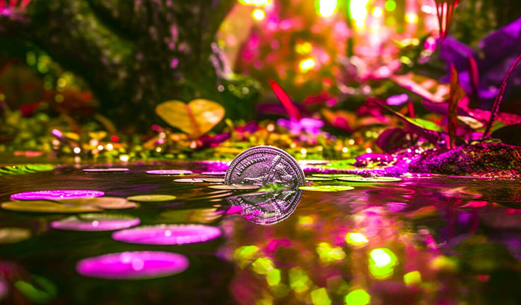 Altcoins To Plunge by