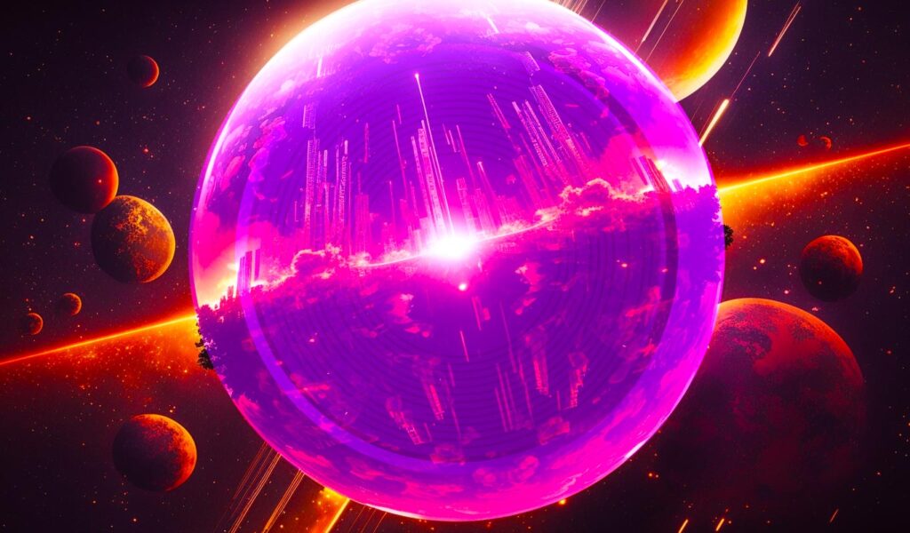 BNY claims assets stay