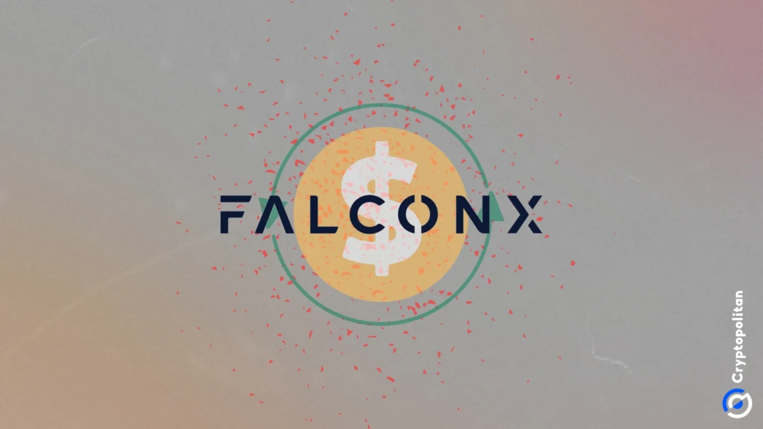 Billion dollar cryptocurrency broker FalconX seeks to acquire viable companies following record incr