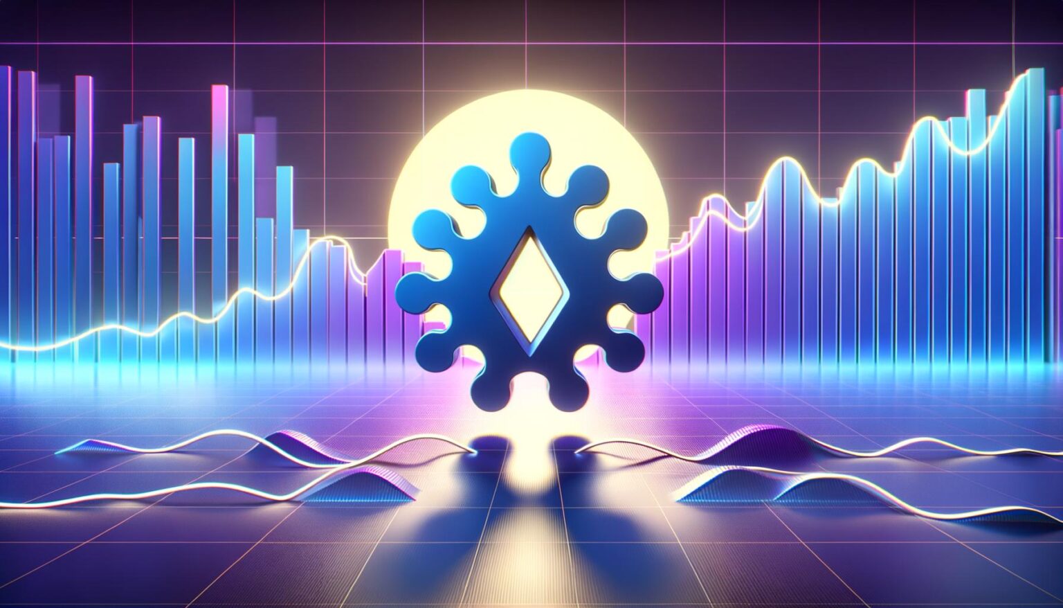 Cardano ADA Eyes Resistance Break