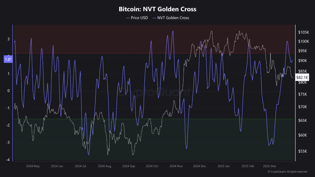JIT72 9706f27151d2c8471db5e3a4f4fbf864885f6eca69208c357abb73d307999fd4