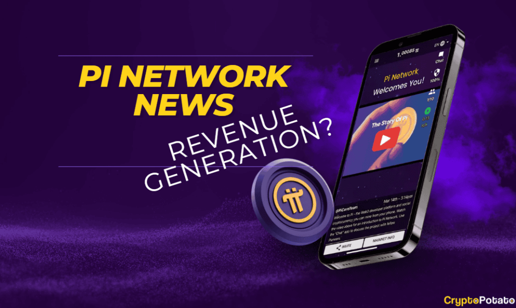 Important Pi Network News Today: April 14 Screenshot 2025 04 14 084649