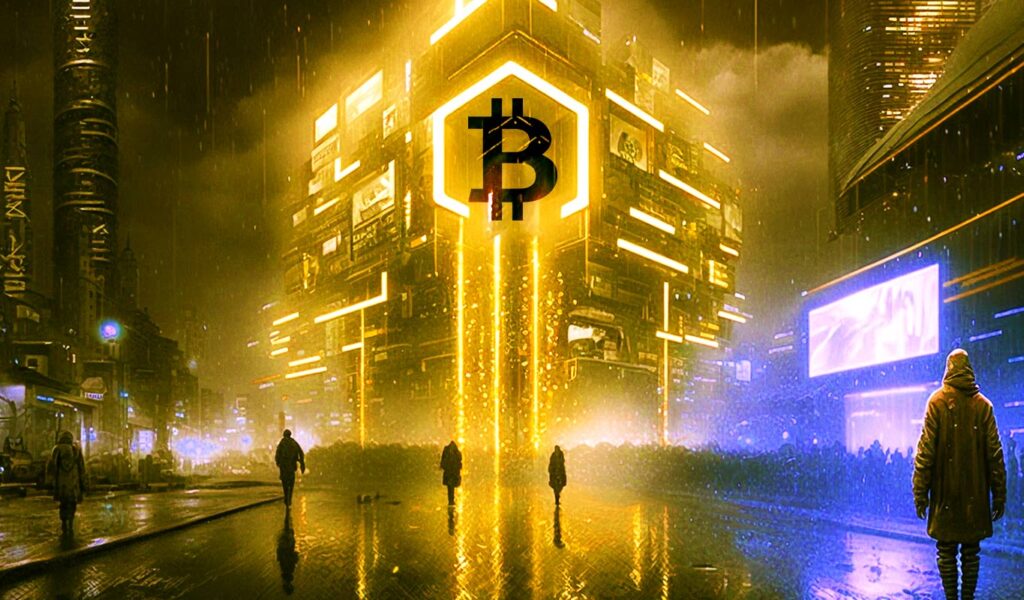 binance efforts btc deposits