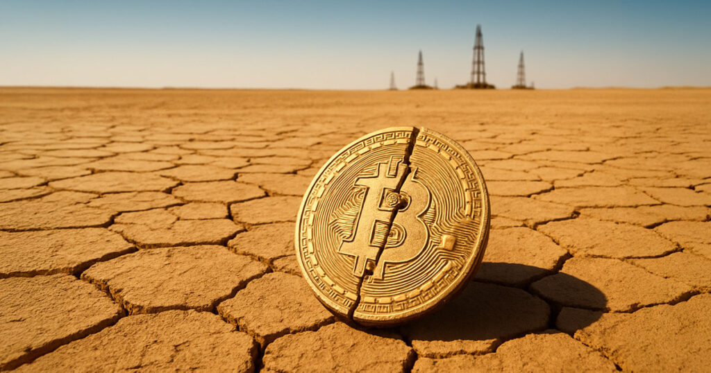 bitcoin kuwait