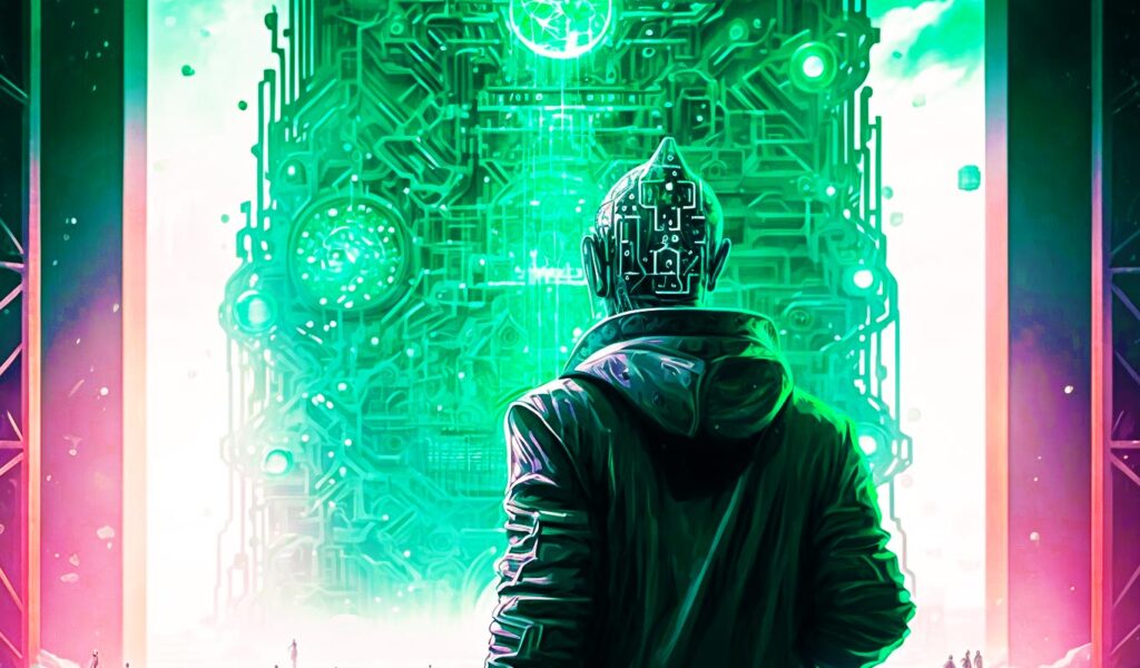 bitcoin token surges defying