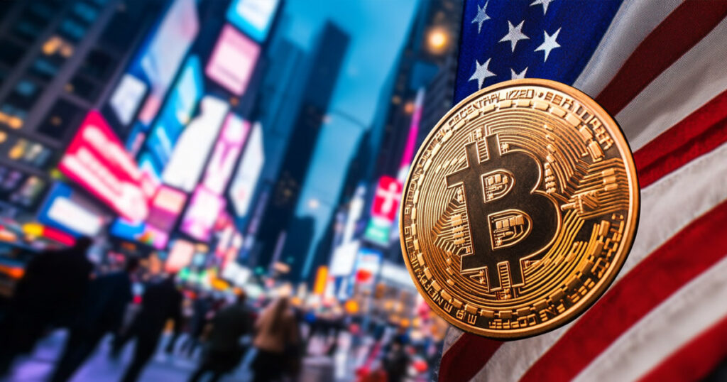 crypto usa