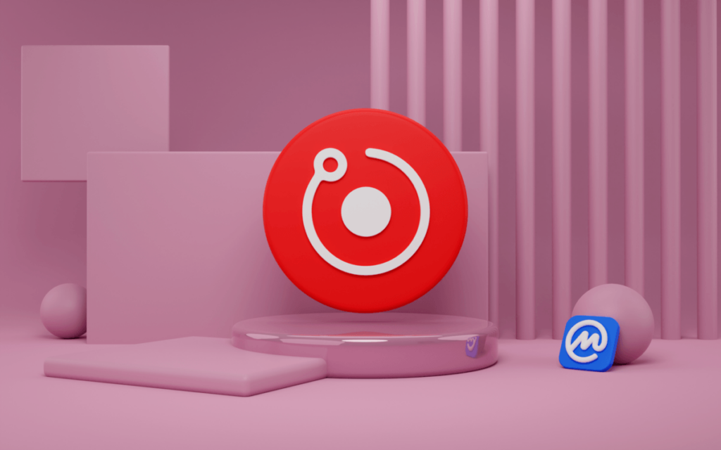 d2f7d9ca6ff84200b8d2d7a49e665fd2