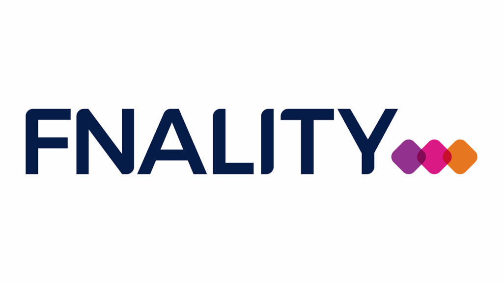 fnality 1
