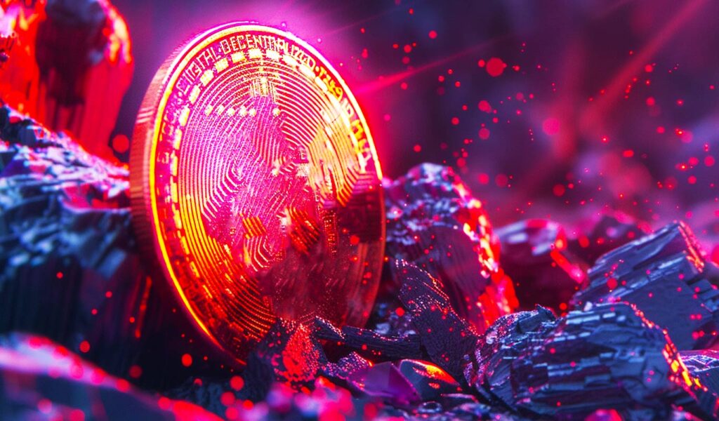 former trump launch project