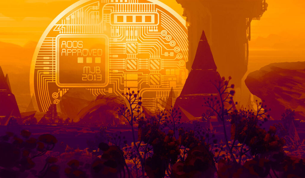 four altcoins look promise