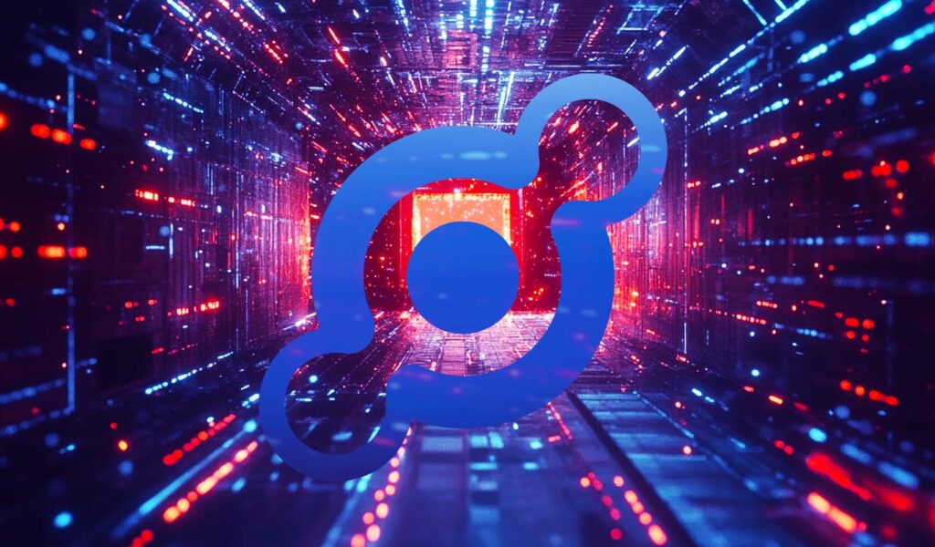 hnt sec against team