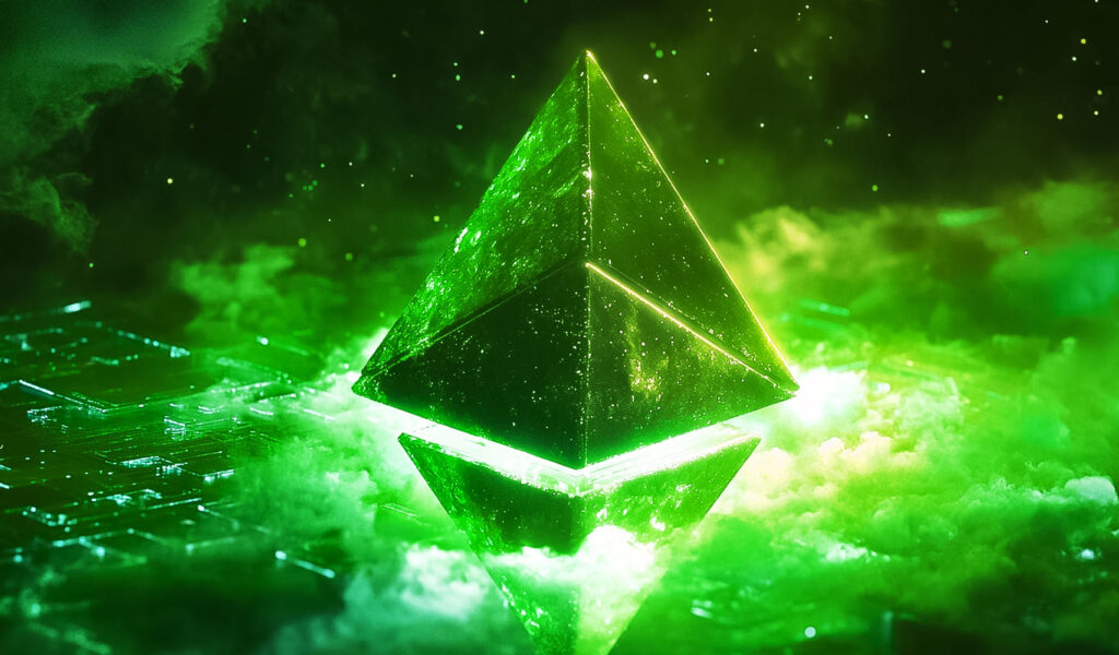 protocol assets surges worth