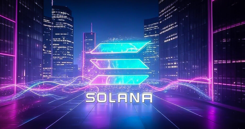solana dex volume