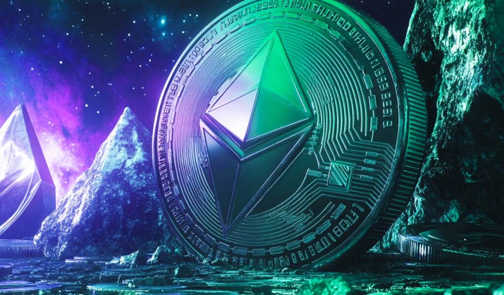 south korea rises report