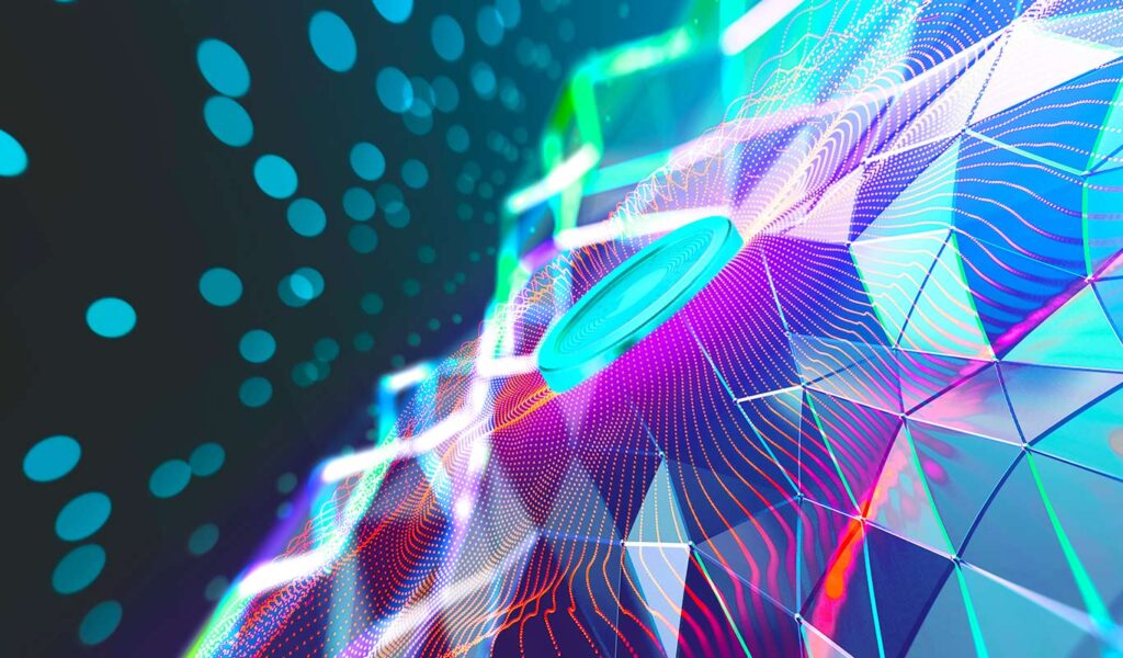 stablecoins pose risks