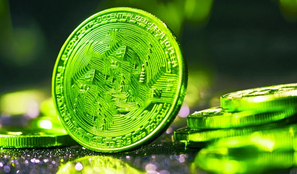 trump craters tarrif batter