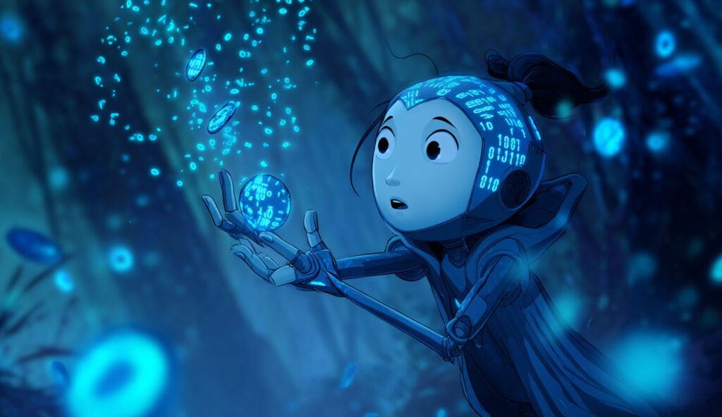 Flip Cautious in Crypto