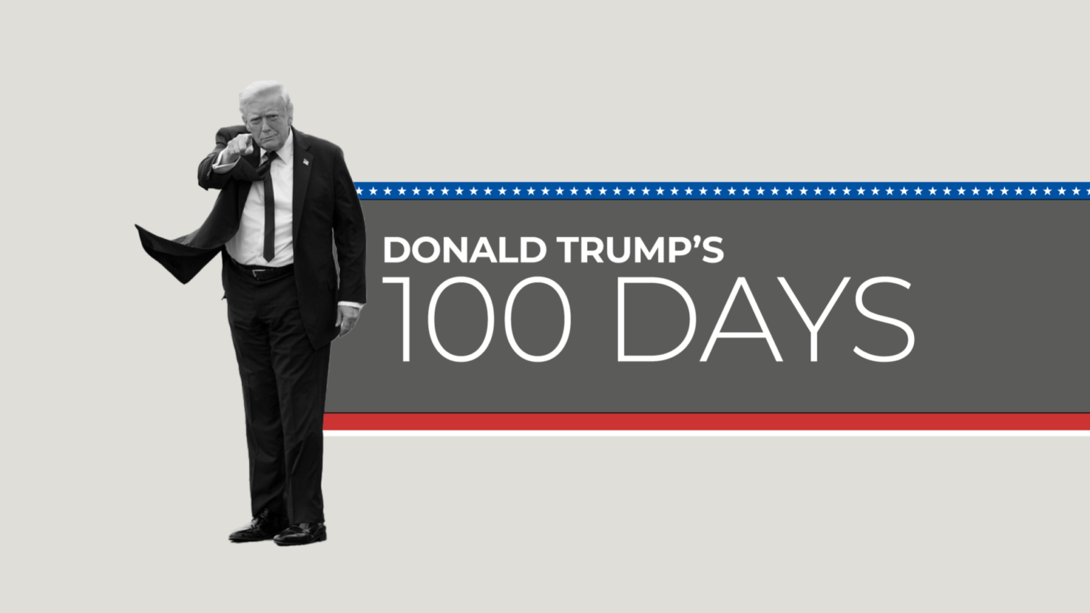 INTERACTIVE TRUMP 100 DAYS COVER 1745859363.webp