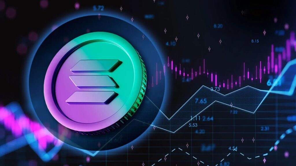 Solana 01 e1745224009715