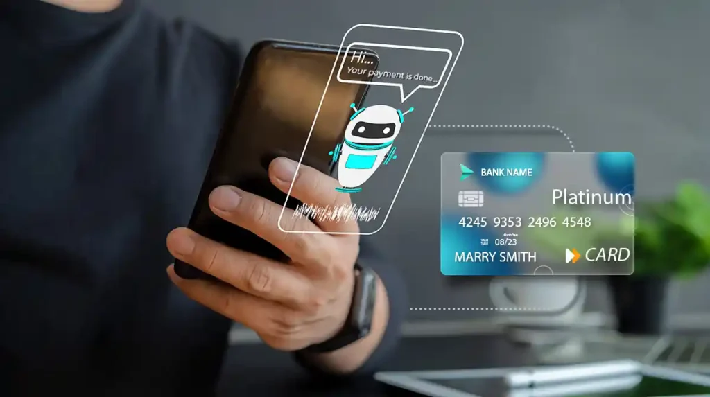 Transforming Transactions The Future of Payment Solutions with AI.webp