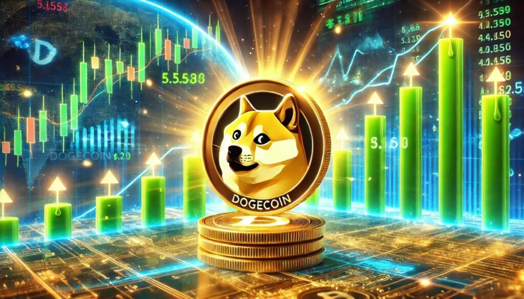 Where to buy Dogecoin e1746512701973