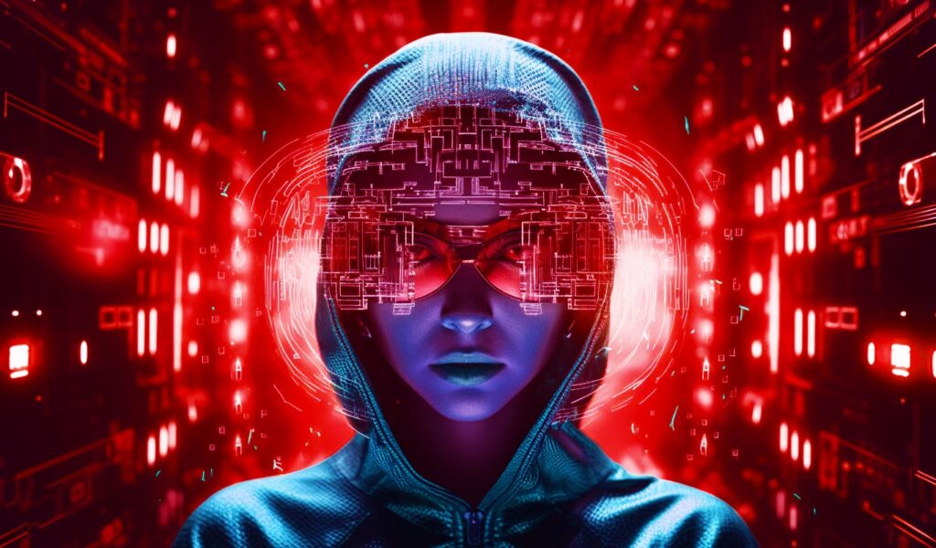 altcoin as day apple