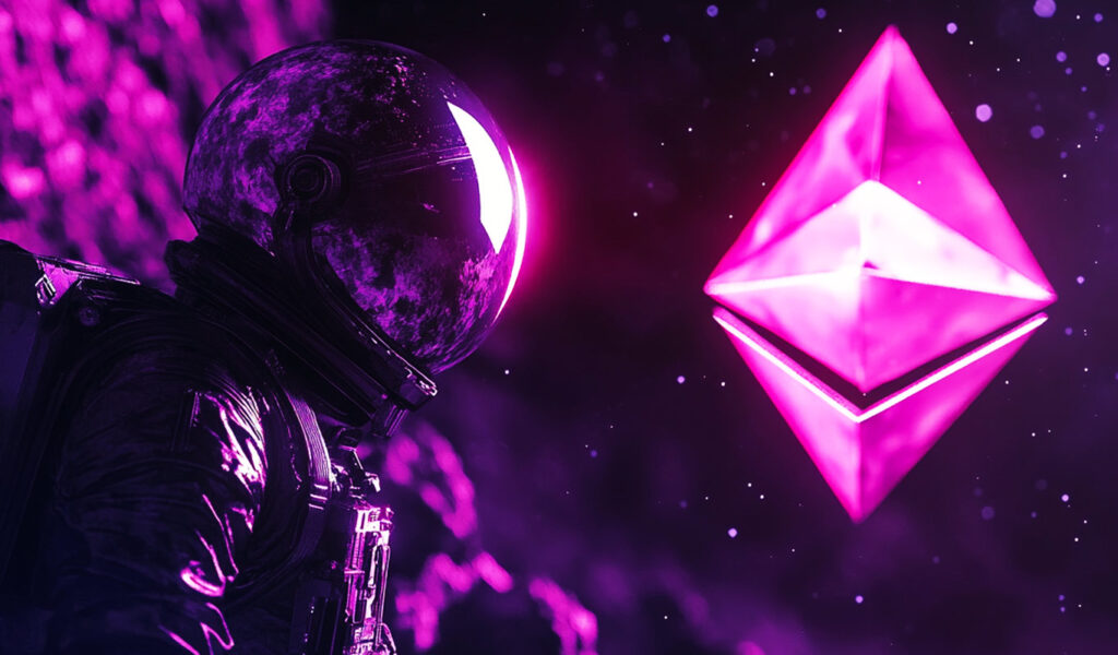 altcoins about to shine