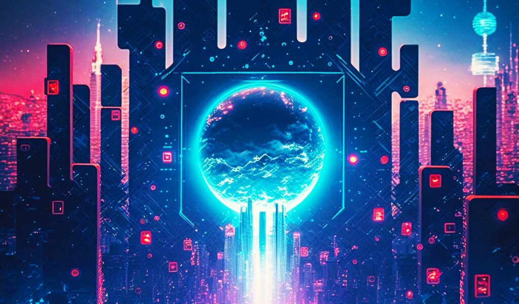 binance rolls out support