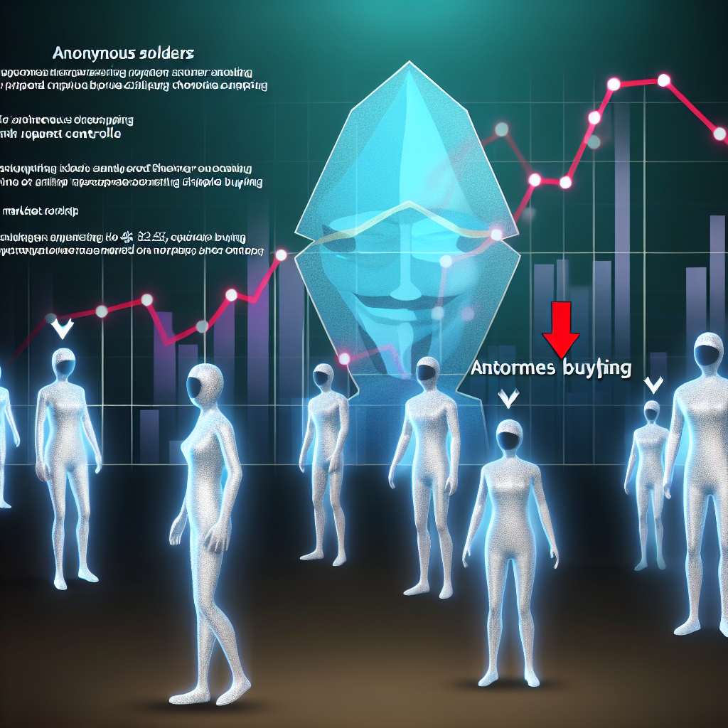 XRP Short Sellers Still in Control – Is a Breakdown Below $2.05 Next? XRP Market Trends
