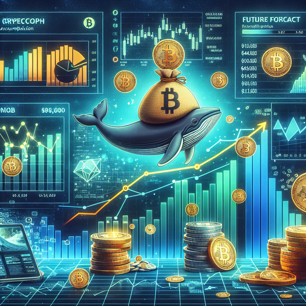 Future predictions for Dogecoin Future predictions for Dogecoin