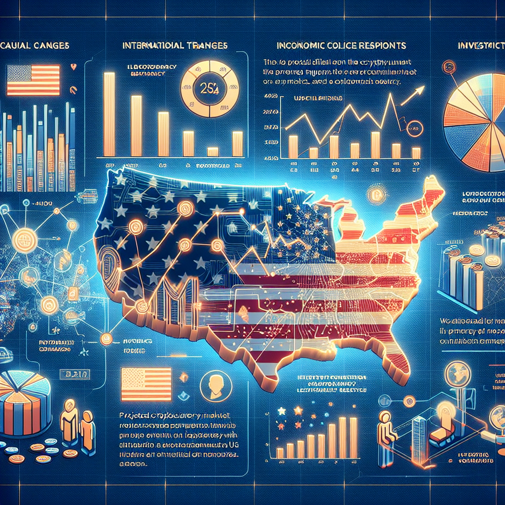Harris’s Regulation Impact on Crypto