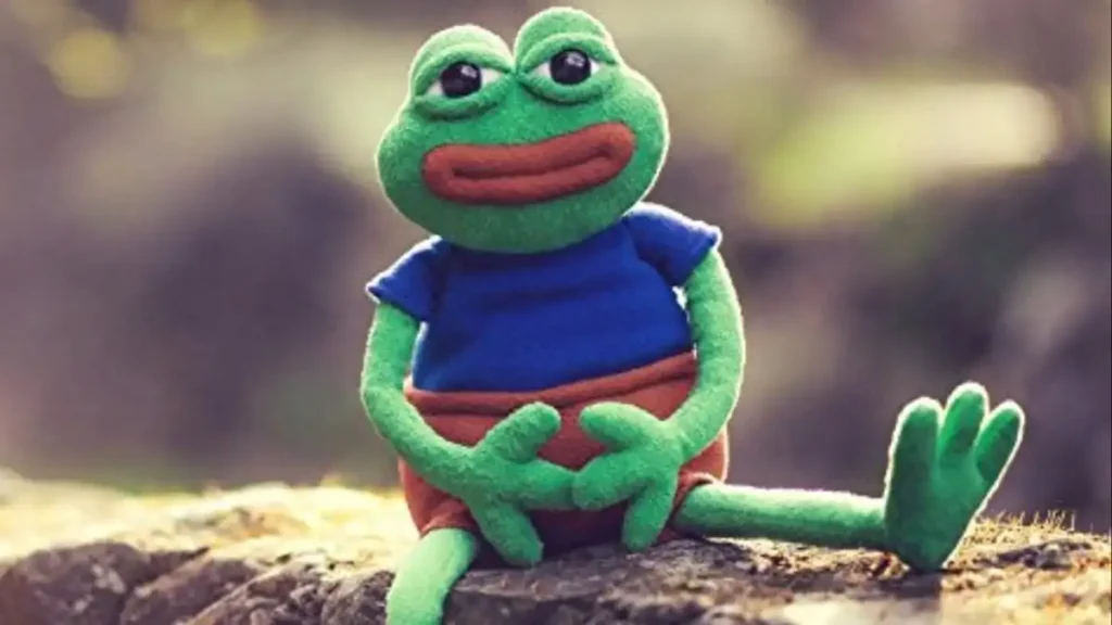 pepe frog meme 1200x675 1.webp