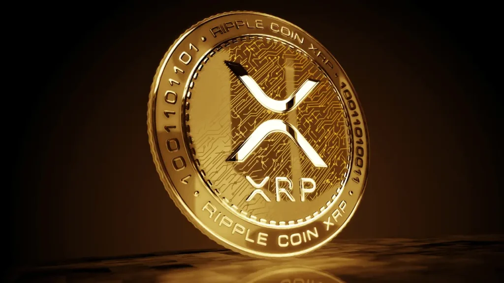 xrpxrpxrp 1.webp